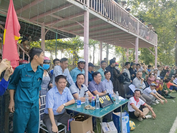 OANH 11